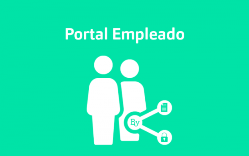 Portal del Empleado. Tendencias, ejemplos prácticos, teoría y oferta de servicios y productos