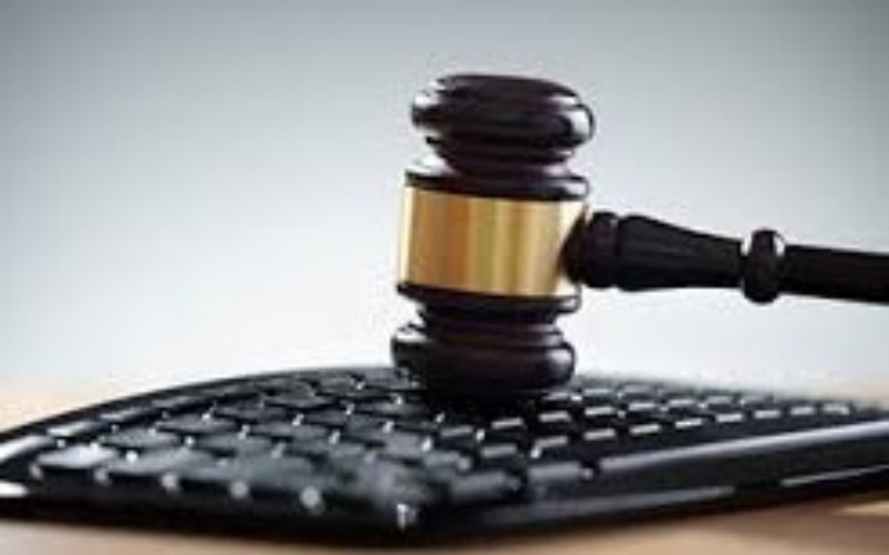 InformaticaLegal.Live
